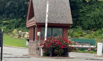 1 Red Lodge Dr Unit 4, Alloway, NJ 07462