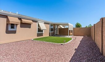 1148 Berkshire Way, Chino Valley, AZ 86323