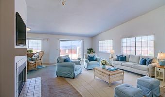 440 Enterprise Ct, Boulder City, NV 89005