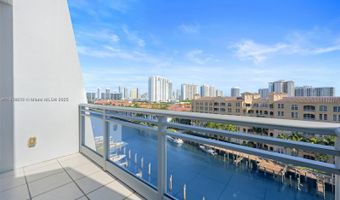 2950 NE 188th St 525, Aventura, FL 33180
