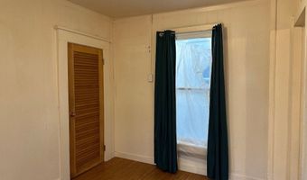 615 E 8th St, Anaconda, MT 59711