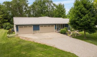 2841 County Road 36, Auburn, IN 46706