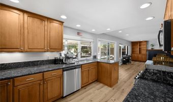 8119 E Woodsboro, Anaheim, CA 92807