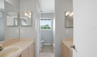 2054 PALM VISTA Dr, Apopka, FL 32712