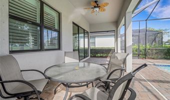 16562 Windsor Way, Alva, FL 33920