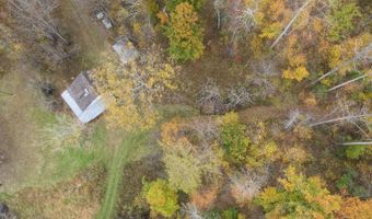 0 N Fork Rd 93.32 Acres, Amherst, VA 24521