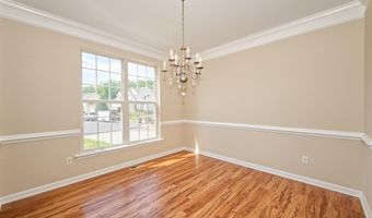 573 N ERIN Ave, Felton, DE 19943