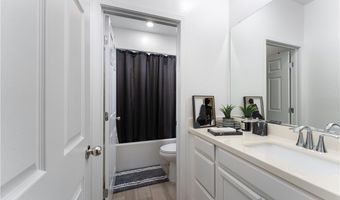 965 Nevada State Dr 22103, Henderson, NV 89002
