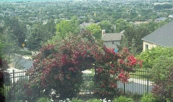 9061 N CANYON Hts, Cedar Hills, UT 84062