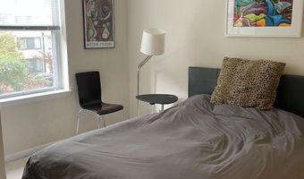 1111 11TH St NW 201, Washington, DC 20001