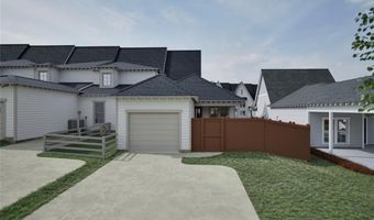 3191 BOTTLE Way, Auburn, AL 36830