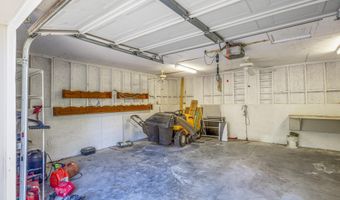 833 Mt Valley Rd, Blythewood, SC 29016