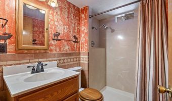 7 County Rd 2044, Alpine, AZ 85920