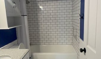 78641 PAUL SMITH Rd, Boardman, OR 97818
