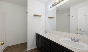 817 Settlers Dr, Caldwell, ID 83605