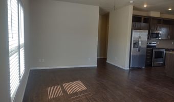 61 Mann Cir, Camp Verde, AZ 86322