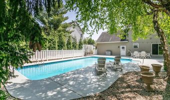 854 Marc Dr, Alton, IL 62002