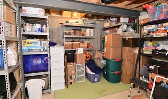 3251 Amber Way, Bargersville, IN 46106