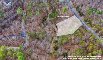 SPITZ Lane, Basye, VA 22810