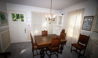 509 Garfield St, Alton, IA 51003