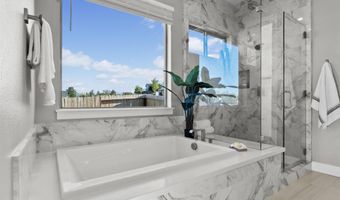 3701 Cherokee Dr, Carson City, NV 89705