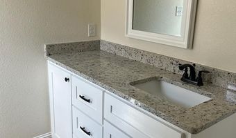 2338 Old Ironsides Rd, Abilene, TX 79601