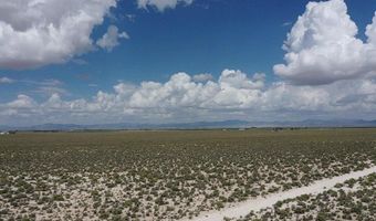 2700 E 1600 N, Beryl, UT 84714