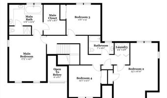 26 Overlook Dr, Acton, MA 01720