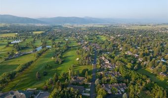 2122 Fairway Dr, Bozeman, MT 59715