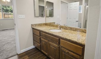 1842 Westward Ln, Fernley, NV 89408
