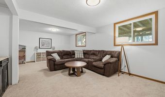1103 Tabbert Rd NW, Alexandria, MN 56308