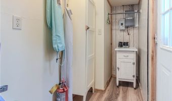 48571 Wintergreen, Alexandria, NY 13607