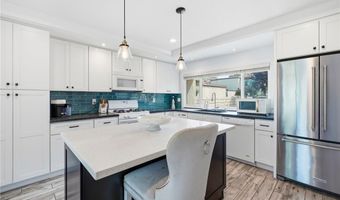 255 S Vista Del Monte, Anaheim, CA 92807