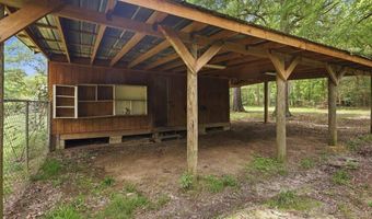 113 Golden Estates Dr, Brandon, MS 39042