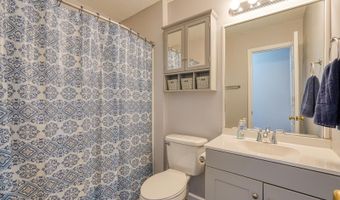 502 Usher Ct, Boiling Springs, SC 29316