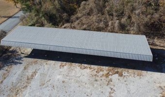 2190 Cherokee Rd, Alexander City, AL 35010