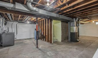 665 Ely St, Allegan, MI 49010