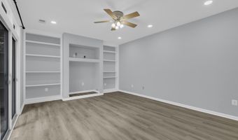 20465 WALSHEID Ter, Ashburn, VA 20147