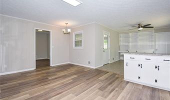 1787 EASTWOOD Dr, Alexander City, AL 35010