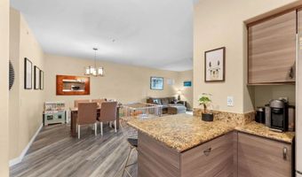 1100 Civic Center Dr C25, Oceanside, CA 92054