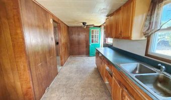 10531 HARRISON Rd, Berlin, MD 21811
