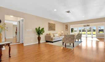 434 French Royale Cir, Atlantis, FL 33462