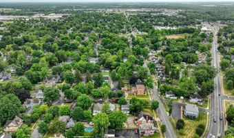 121 Dallas St, Adrian, MI 49221