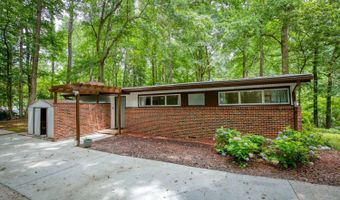 2700 Brook Park Way, Atlanta, GA 30340