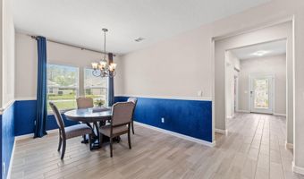 10166 RAMSEY FALLS Dr, Jacksonville, FL 32222