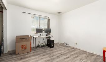 10933 N GERONIMO Dr, Casa Grande, AZ 85122