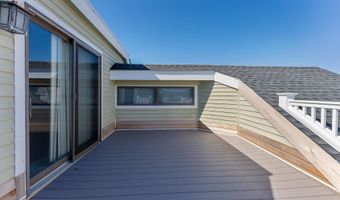 138 8th, Avalon, NJ 08202