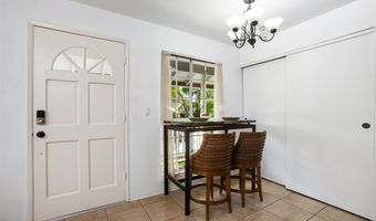 160 KEONEKAI Rd 7201, Kihei, HI 96753