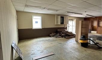 1127 S Fayetteville St A, Asheboro, NC 27203
