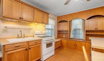 11302 Jefferson Rd, Athens, GA 30607